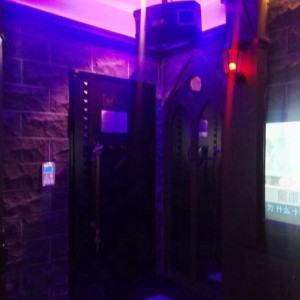 杭州钱塘区白杨街道附近夜场招聘女招待,(不用订房任务)