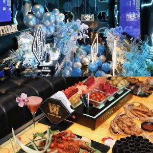 天津社区工作招聘条件（天津社区工作岗位应聘要求）