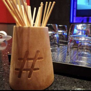 南宁短视频文案招聘网（南宁短视频创意文案岗位招聘平台）