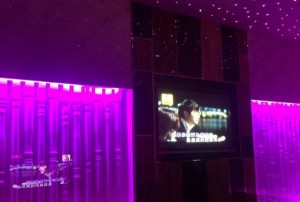 杭州萧山区进化镇附近夜场招聘点歌公主,应聘有哪些要求