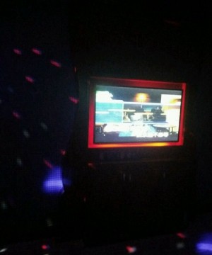 特效招聘文案（创意吸引：卓越招聘文案）