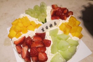 上海松江区洞泾镇附近ktv招聘商务接待,工资是怎么发放的