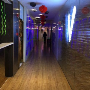 上海浦东新区唐镇附近ktv招聘包厢管家,可以兼全职
