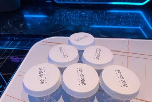 杭州哪里夜总会ktv招聘酒水促销员,是上白班还是上夜班