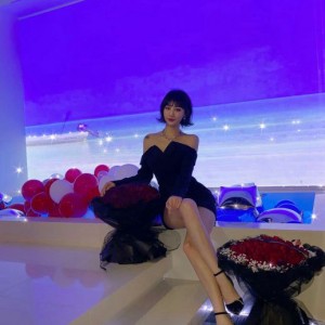 杭州富阳区渔山乡附近夜总会招聘商务礼仪,招聘电话多少