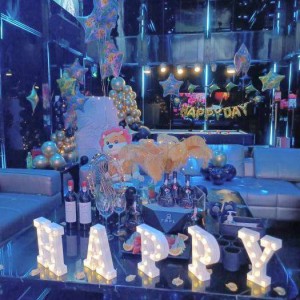 杭州富阳区灵桥镇附近酒吧招聘包厢管家,上班有什么要求