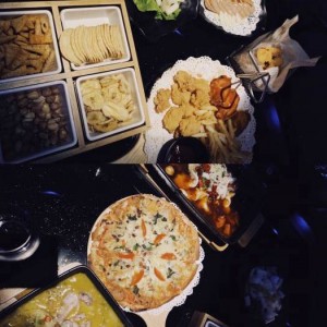 上海钜派投资集团诚聘金融行业精英