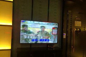 上海浦东新区塘桥街道附近酒吧招聘商务接待,上班需要喝酒吗？