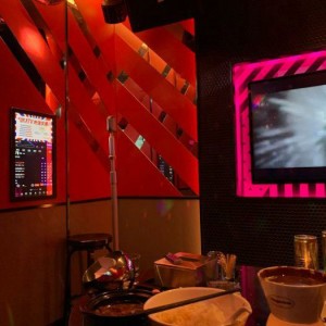 上海游泳馆诚聘 水上行业精英