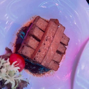 杭州新开的夜场ktv招聘包厢陪唱,还有哪些职位