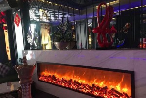 上海闵行区江川路街道附近夜总会招聘包厢服务员,领班直聘的