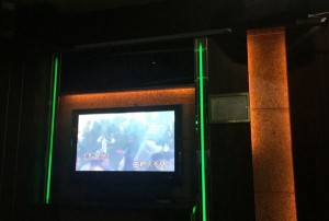 上海普陀区桃浦镇附近酒吧招聘包厢管家,(不抽台费)