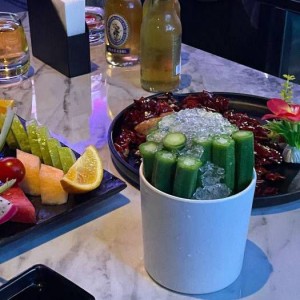 上海闵行区吴泾镇附近夜场招聘包厢管家,(不用交台费)