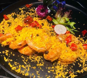 上海崇明直播招聘网站，聚焦本地行业人才招募