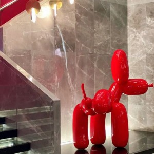 上海浦东新区大团镇附近ktv招聘酒水促销员,(不收入职费,直接入职的)