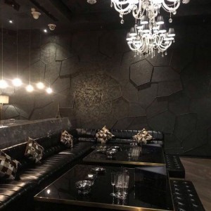 杭州萧山区城厢街道附近夜场招聘酒水促销员,(不压工资待遇好的)