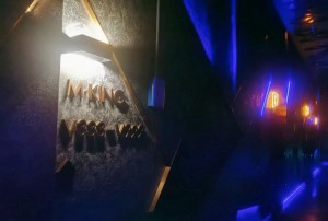 上海杨浦区定海路街道附近ktv招聘包厢气氛租,加班双倍工资吗？