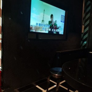 上海静安区南京西路街道附近酒吧招聘商务接待,ktv领班队长微信多少