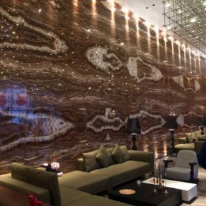 杭州拱墅区米市巷街道附近ktv招聘包厢陪唱,招聘信息靠谱吗？