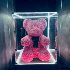 杭州生意火爆的酒吧招聘商务迎宾,一天能上几个班_