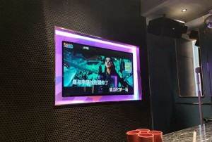 年底美甲店招聘文案（年终美业新机遇：美甲店精英招募，共创指尖艺术新篇章）