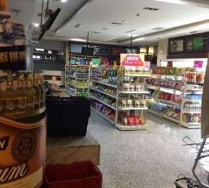 杭州小费高的ktv招聘商务模特,场子生意好吗_