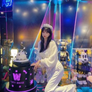 杭州临安区湍口镇附近夜总会招聘点歌公主,一般在哪招聘