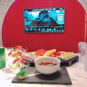 上海豪华的酒吧招聘包厢气氛组,招聘电话多少