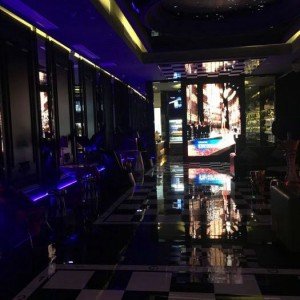 上海嘉定区真新街道附近ktv招聘包厢陪唱,招聘电话多少