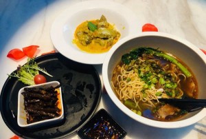 杭州滨江区浦沿街道附近夜总会招聘现场DJ,有没有职位上升空间