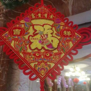 上海高级夜场ktv招聘酒水促销员,是否可以接受调休或者请假？