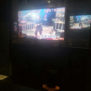 上海急招私人女助理（服务行业类）