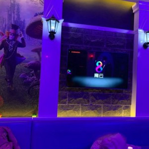 上海浦东新区书院镇附近ktv招聘商务接待,(不需要喝酒的)