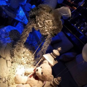 上海LPL电竞行业招聘网站汇总