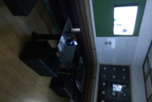 进厂招聘视频文案（创新招聘视角：工厂内部探访视频文案）