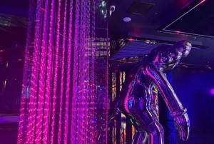 盒饭招聘信息文案（招聘启事：盒饭快餐团队扩编）