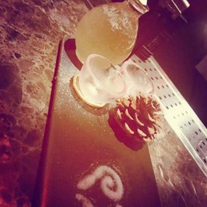 上海高级夜总会招聘包厢服务员,工作时间和排班制度是怎样的？