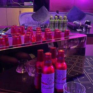 河南保安招聘条件及要求（河南保安岗位应聘标准与规范）