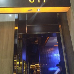 22年守墓保安招聘条件（22年墓园守护者招募标准）