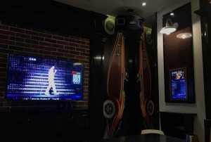 上海金山区枫泾镇附近ktv招聘包厢服务员,领队直招没套路的