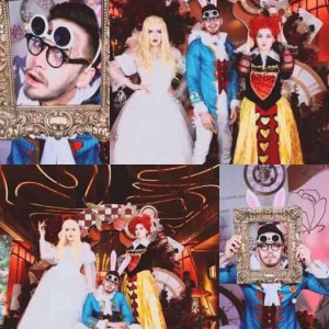 上海静安区宝山路街道附近ktv招聘包厢管家,工资是怎么发放的