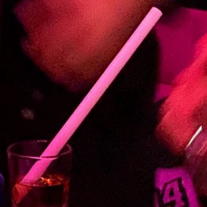 线上招聘文案（远程招聘宣传文案）