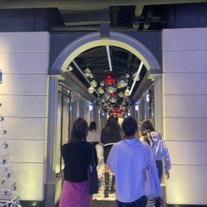 杭州不喝酒的夜场ktv招聘酒水促销员,工作环境和氛围如何？