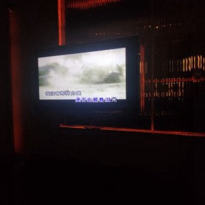 杭州余杭区余杭街道附近ktv招聘商务接待,有没有年龄限制_