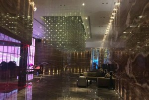 上海闵行区莘庄镇附近夜场招聘酒水促销员,(不用订房任务)