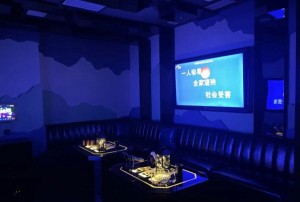 上海黄浦区附近夜场招聘商务接待,跟领队还是直招