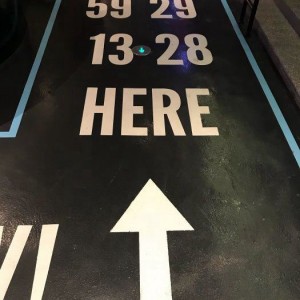 杭州滨江区西兴街道附近夜总会招聘点歌公主,跟领队还是直招