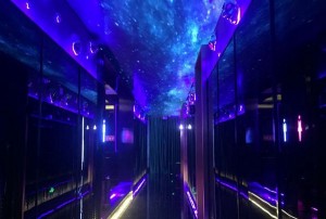 上海不喝酒的夜场招聘包厢服务员,招聘电话多少