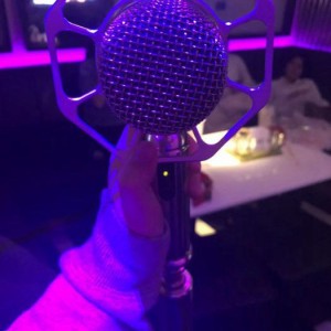上海闵行区华漕镇附近夜场招聘现场DJ,不限身高