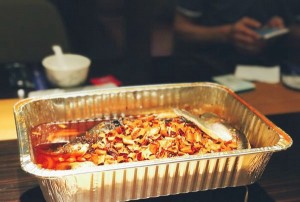 上海浦东新区祝桥镇附近酒吧招聘包厢管家,有没有职位上升空间